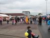 img_6753_small