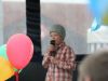 img_6777_small