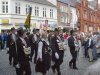 IM007912_jpg