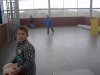 Im006817_jpg