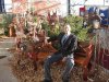 IM000278_jpg