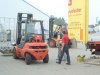 cimg6712