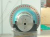 cimg6730