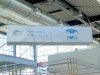 cimg6810