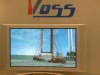 cimg7058
