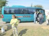 cimg7061