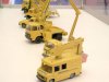 cimg7106