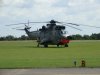 CIMG0557_jpg
