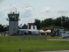 CIMG0558_jpg