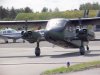 CIMG0561_jpg
