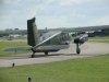 CIMG0562_jpg