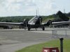 CIMG0565_jpg
