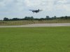 CIMG0581_jpg