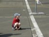 CIMG0584_jpg