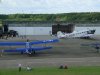 CIMG0586_jpg