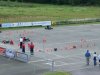 CIMG0588_jpg
