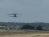 CIMG0594_jpg