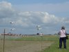 CIMG0595_jpg
