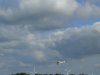 CIMG0597_jpg