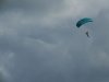 CIMG0598_jpg