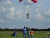 CIMG0599_jpg