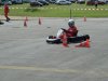 Cimg0533_jpg