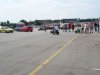 Scan000085_jpg