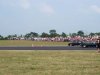 Scan000116_jpg