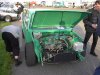 Im003659_jpg