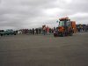 Im003741_jpg