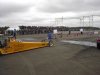 Im003743_jpg