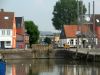 cimg5524