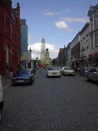 Im001538_jpg