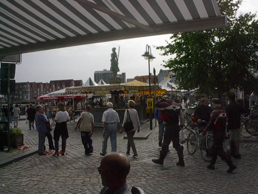 IM005455_JPG