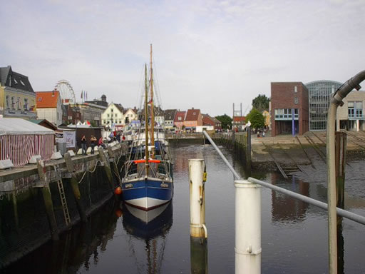 IM005461_JPG