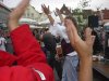 IM005560_JPG