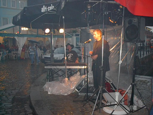 IM005606_JPG