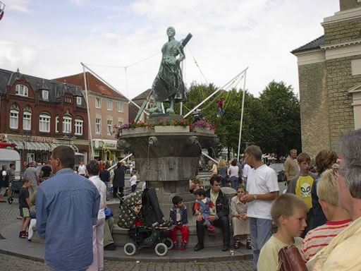 IM005612_JPG