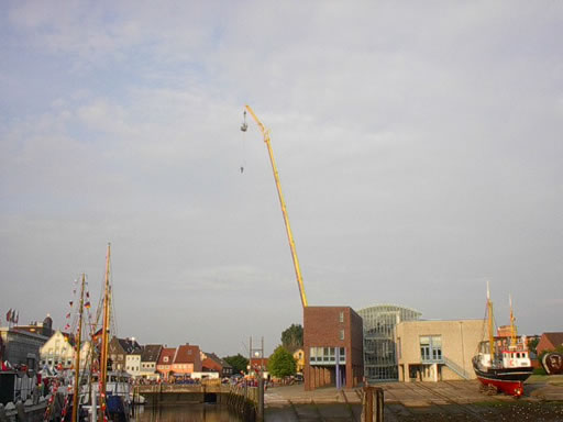 IM005694_JPG