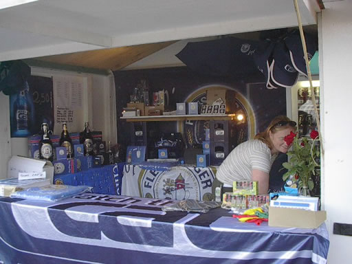 IM005695_JPG