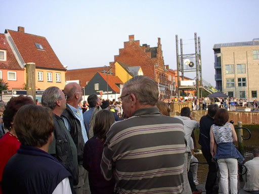 IM005702_JPG