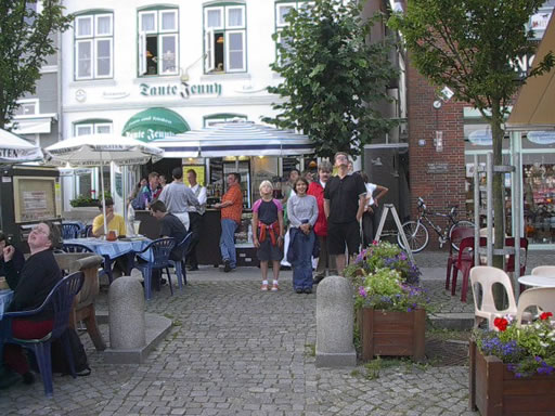 IM005703_JPG