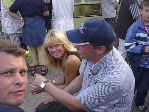 IM005712_JPG