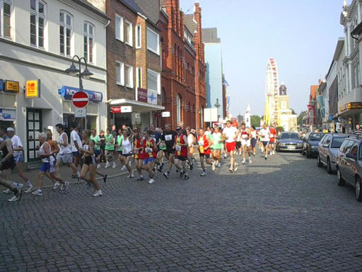 Im005775_jpg