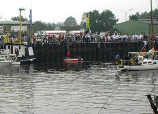 Im005891_jpg