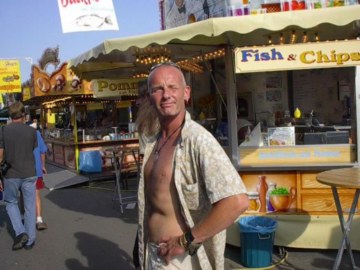 IM009109_jpg