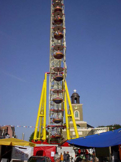 IM009115_jpg
