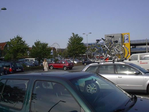 Im009104_jpg