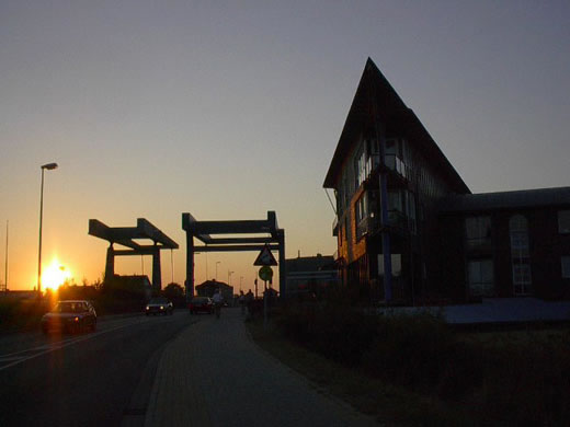 IM009130_jpg