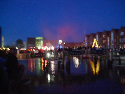 IM009182_jpg